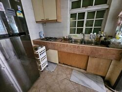 Bencoolen House (D7), Apartment #579669131
